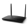 TP-LINK Archer MR500 4G LTE WiFi AC1200 - 1044254 - zdjęcie 2
